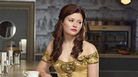 belle once upon a time|once upon a time belle death.